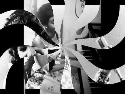 Aretha Franklin - Oh No Not My Baby