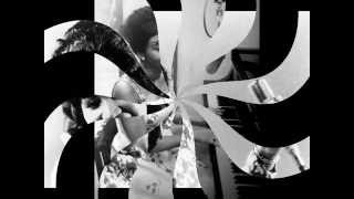 Aretha Franklin - Oh No Not My Baby