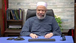 صورة سجدة التلاوة بالنسبة للحائض/الاحــــد(7-4-2024م)٢٨رمضــان ١٤٤٥هـ