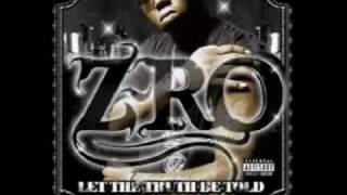 "Mo City Don" (Chopped & Screwed)