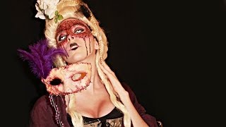 Download lagu MÁSCARA DE CARNE ARRANCADA - Makeup FX mp3 Download lagu MÁSCARA DE CARNE ARRANCADA - Makeup FX mp3