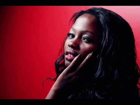 Mutima by Serena Bata ft Radio & Weasel New Ugandan Music