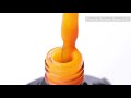 Roks База для ногтей Base Rubber French №043, 8 мл Roks База для ногтей Base Rubber French №043, 8 мл