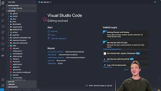 Download the video "Getting Started with Apache Superset"
