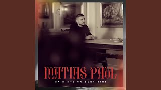 Ma mint ca sunt bine Music Video
