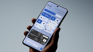 Android 16 Material 3 Expressive ya es Oficial con +70 cosas nuevas!