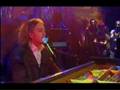 Not Perfect by Tim Minchin