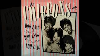 ONE FINE DAY--THE CHIFFONS (NEW ENHANCED VERSION) 720P