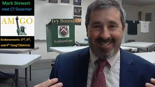 Endorsements 2d 3d and 4th districts