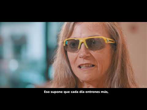 Vista previa del video