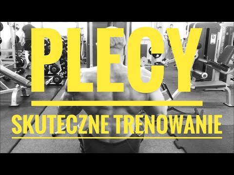 Pobieranie artykułów na kulturystyce Witamina B12 jako kłucia w kulturystyce
