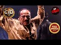 ACP Pradyuman को CID से अलग करके किसने बना लिया अप