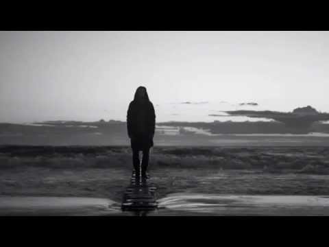 Sławek Jaskułke - Sea I