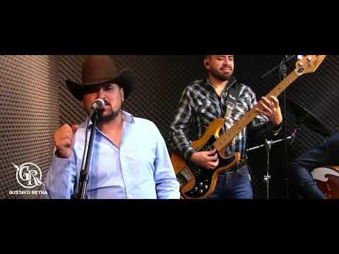 Gustavo Reyna - Fijate Bien
