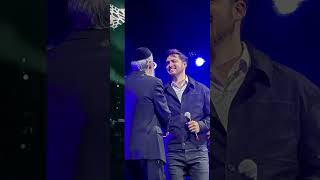 משה קליין בסטטוס 🔥