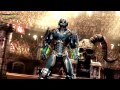 Mortal Kombat - Русская озвучка ! - концовка: КИБЕР САБ ЗИРО (ВПЕРВЫЕ ...