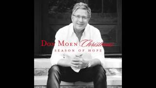 Don Moen - Some Children See Him [Official Audio]