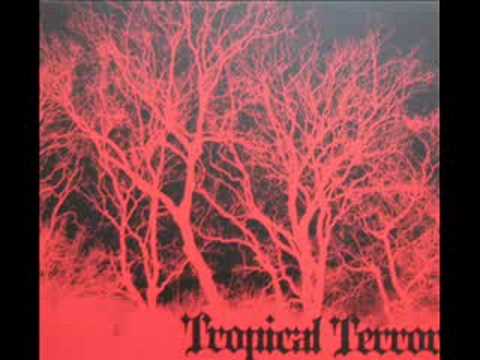 Necropsycho - Fuck Brains-DPsyV