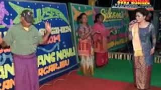 Download lagu Ita Br Sembiring - Patah Tumbuh Hilang Berganti mp3