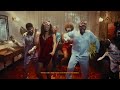 Kititanda (Official Music Video) - Movaz Warombosaji Nation