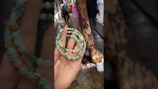 Video 3