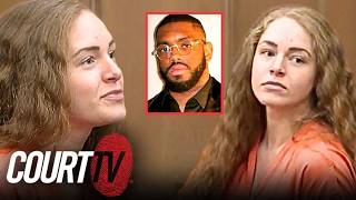 OnlyFans Model’s Sentence Brings ‘Closure’ for Obumseli Family