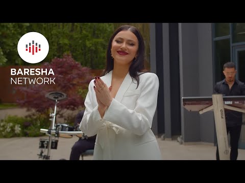 Blendona Sylaj - POTPURI (Official Video)