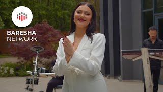 Blendona Sylaj - Potpuri 2023