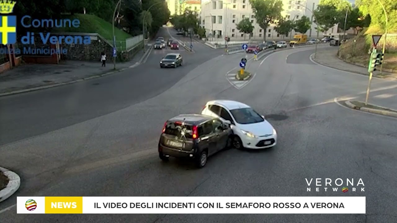 Descrizione dell'immagine