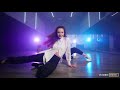 Normani - Wild Side (KAYTRANADA Remix) | Choreography by Victoria Atanasova | VS DANCE StudioS
