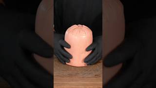 Poor Man’s Filet Mignon!