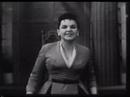 Judy Garland - "Swanee"