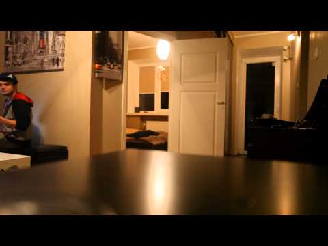 No Lies Massive. Episode 4.