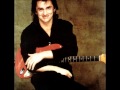 Mike Oldfield Part Of Amarok Best Multiinstrumentalist Ever