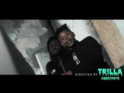 TopShottBando - BGM ( Official Video)