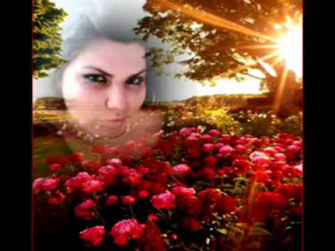 Dj Simos Ft. Spyros Saramantis - Stou Kathreyti To Gyali