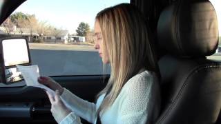 Spanish 2 Project Q2