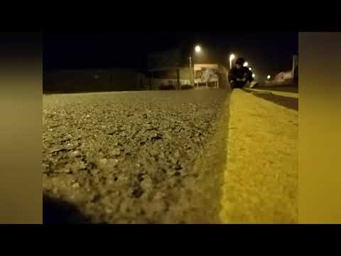 Challenger tazmania (Young eiby) CQ