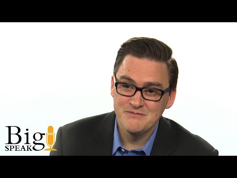 Greg McKeown - Essentialism The Disciplined Pursuit of Less