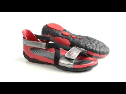 Wolky Bubble Sandals (For Women)