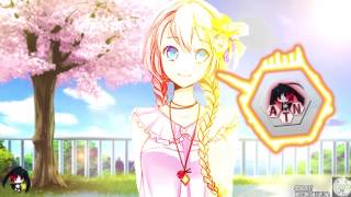 Download lagu [Melodic Dubstep] K 391 - Dream Of Something Sweet (Z A R B Remix) mp3