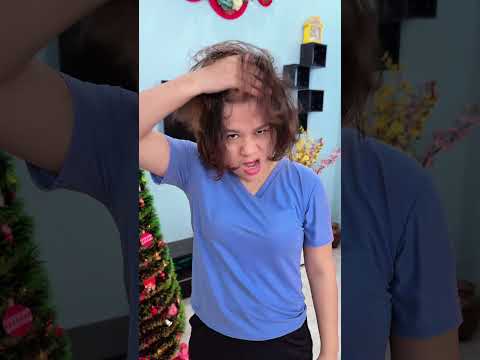 A -Sorry- war just to make an egg 🥚😱 #funny #couple