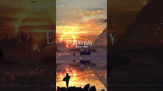 Download lagu Everyday - Ariana Grande ft. Future (sped up   reverb) mp3