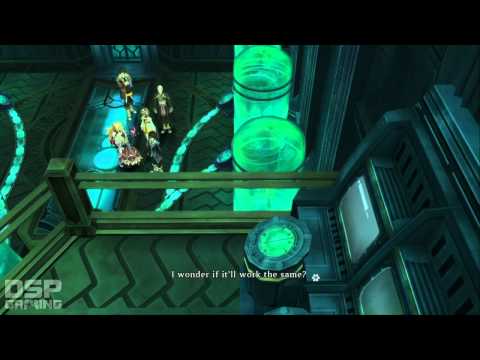 Tales of Xillia playthrough pt69