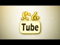 DireTube Com News Videos Entertainment