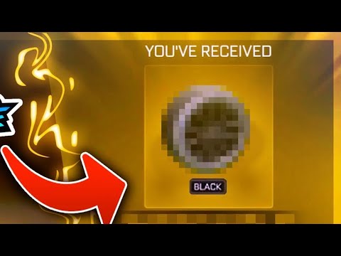 i accidentally scammed myself in rocket league…