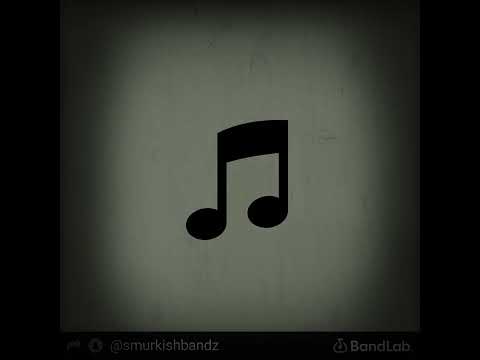 its a bet smurkishbandz