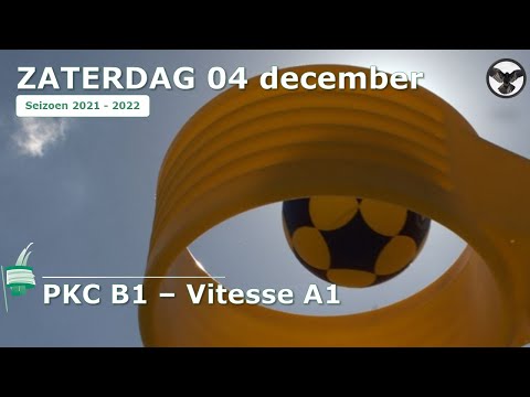20211204 PKC B1 - Vitesse A1