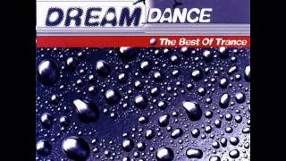 11 - Sarah - Lovin' You (Excess Club Mix)_Dream Dance Vol. 01 (1996)