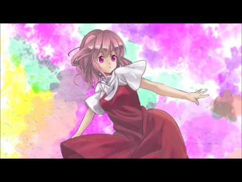 Re: MS - Dream Express (Stage 1)